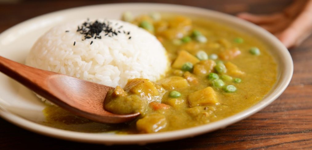 ayurvedic curry recipe, the ayurveda centre athens, ayurvedic recipe, ayurveda greece, ayurvedic massage, diet, lifestyle, health, healthy recipe