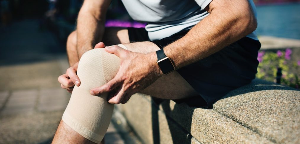joint and bone pain, ayurveda centre athens, www.theayurvedacentre.com, arthritis