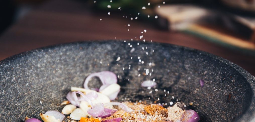 Ayurveda cooking class, athens, greece, glyfada, ayurveda, healthy cooking