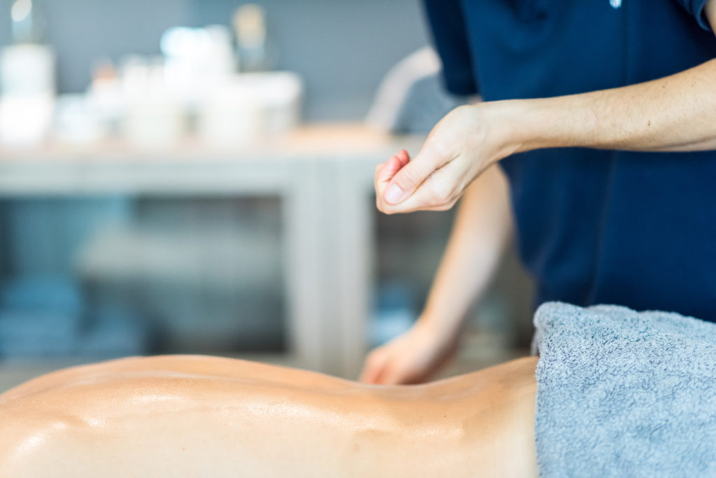 Ayurvedic Massage Therapy Athens copy