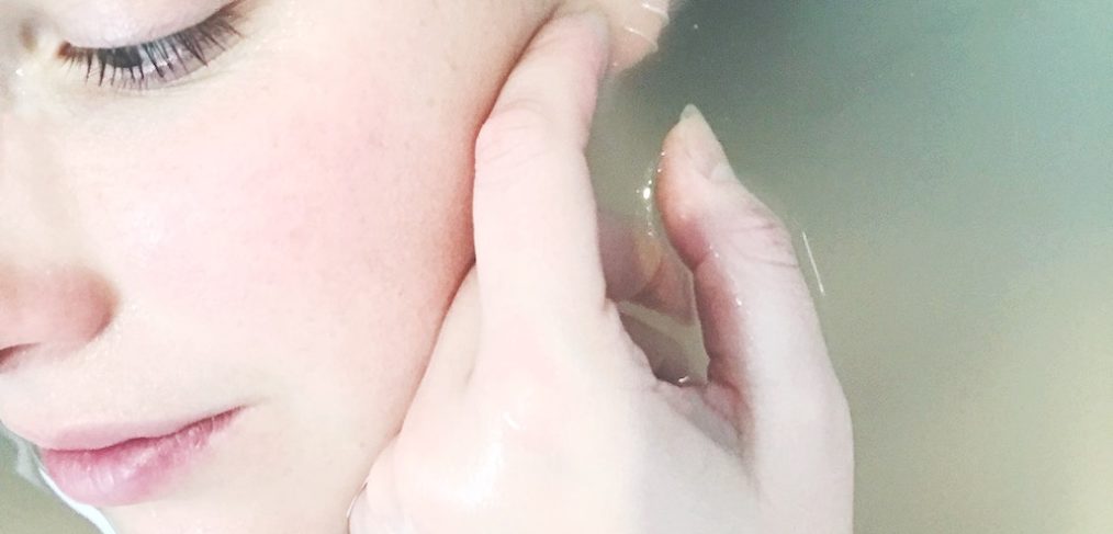 skin healthy, psoriasis, eczema, acne, ayurveda skin care, natural skin care, ayurveda athens