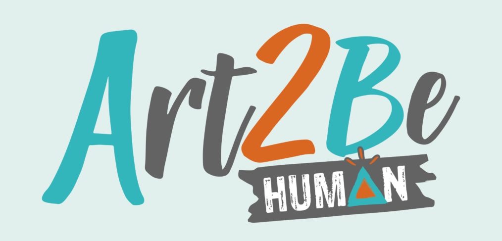 art2behuman, ayurveda event, yoga, online event
