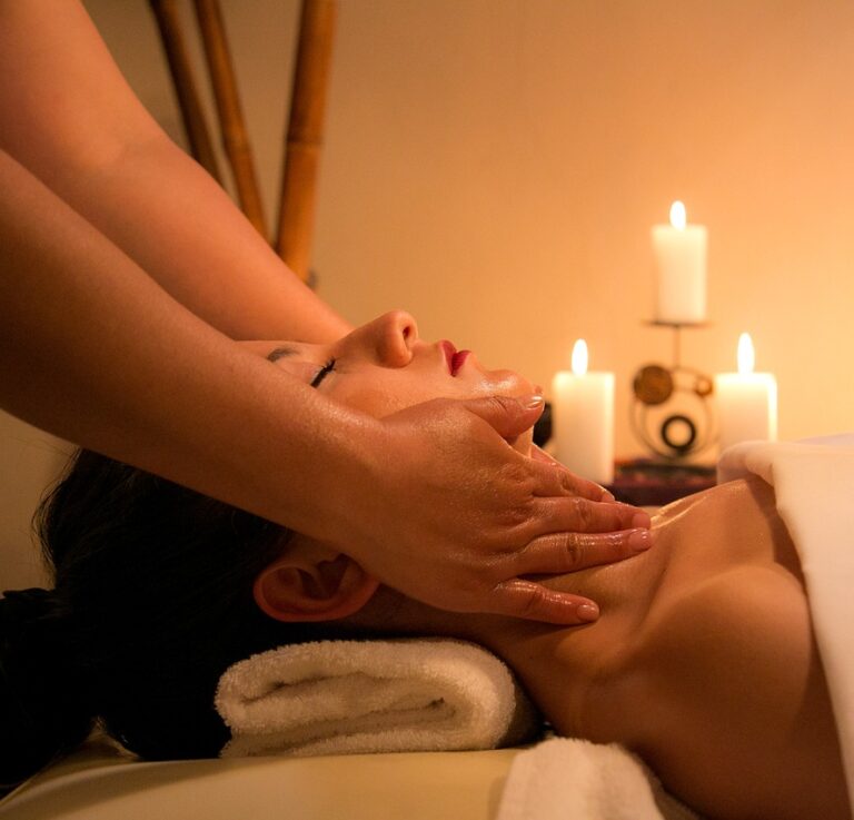 opening offer, ayurvedic massage therapy, the ayurveda centre athens,