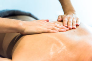 Ayurvedic massage therapy- rheumatoid arthritis, joint bone pain, ayurveda center athens.