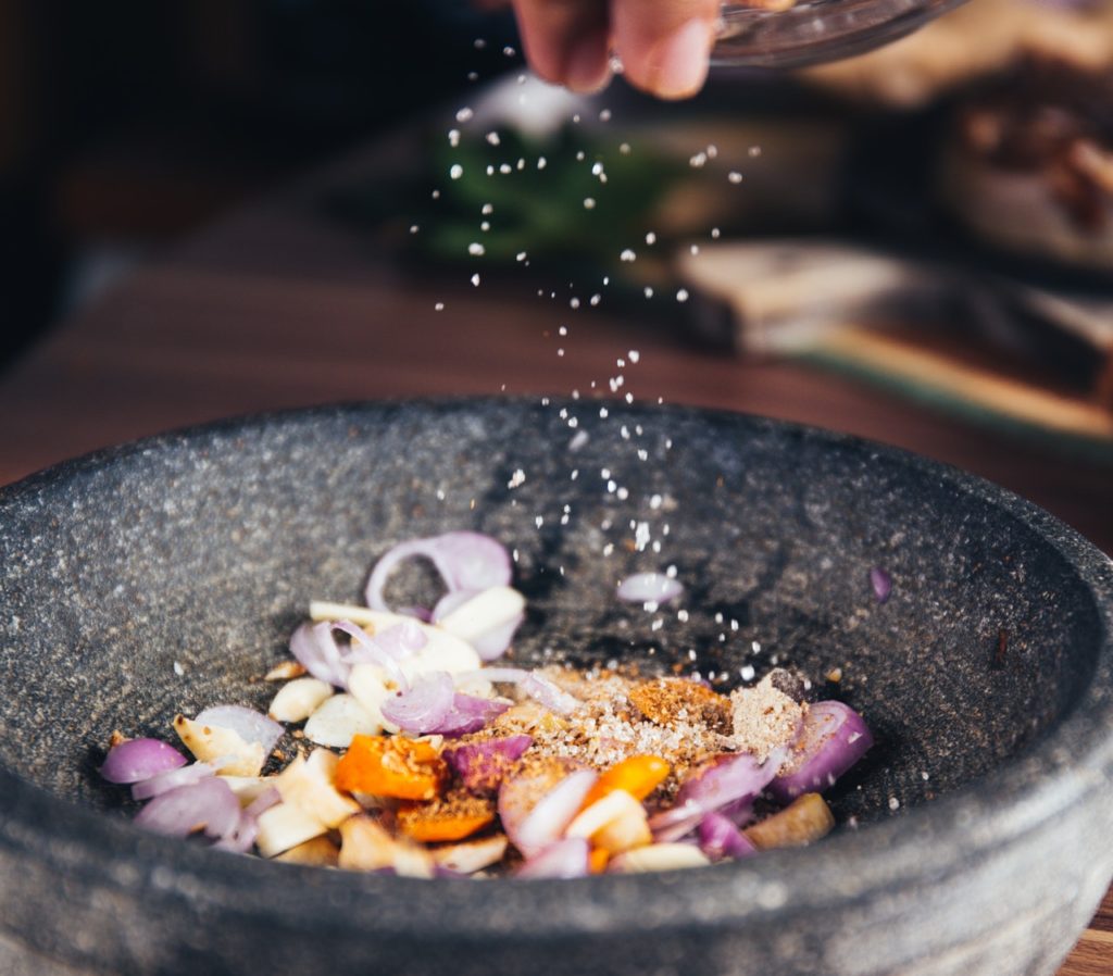 Ayurveda cooking class, athens, greece, glyfada, ayurveda, healthy cooking