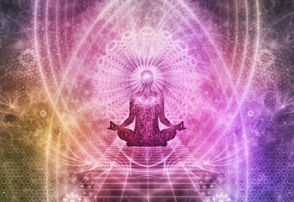 calm mind meditation, pitta balancing, ayurveda, ayurveda athens, www.theayurvedacaentre.com