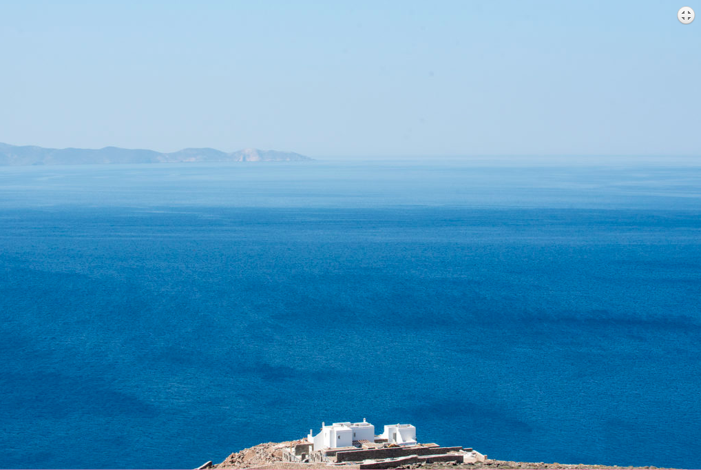 Ayurveda Retreat, Yoga Retreat, Greece, Tinos