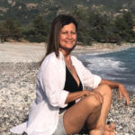 Ayurveda Yoga Retreat Greece