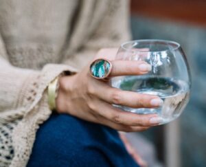 10 DIETARY HABITS TO PREVENT HEALTH IMBALANCES