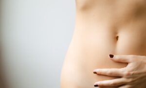 constipation relief ayurveda