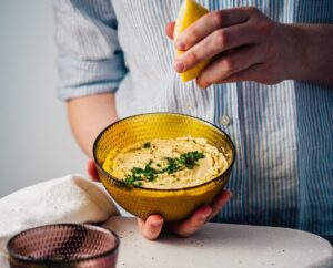 fava ayurveda split pea puree vata pitta