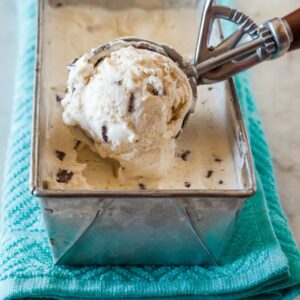banana ice cream ayurveda vegan