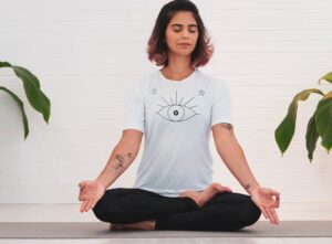 immunity workshop meditation online ayurveda yoga
