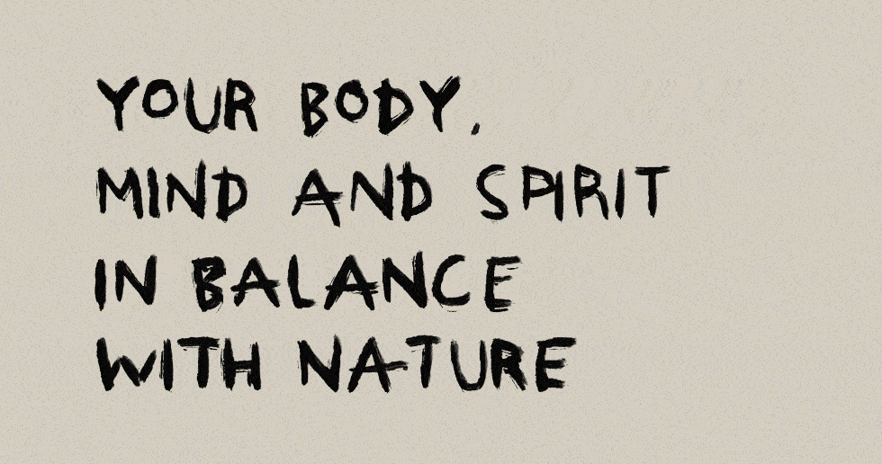 Ayurveda retreat in Greece at Tatoi Club, with yoga and meditation sessions promoting balance and wellness.